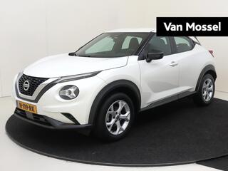 nissan-juke-1.0-dig-t-acenta