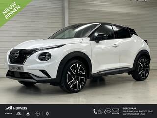 nissan-juke-1.6-hybrid-n-design---¤