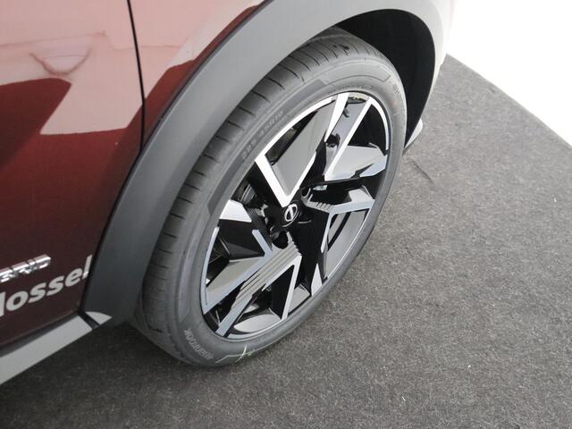 Nissan JUKE 1.6 Hybrid N-Design | LM velgen | Clima | Cold pack | Technology pack