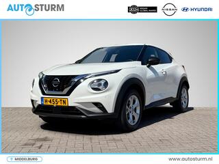 nissan-juke-1.0-dig-t-n-connecta-pa
