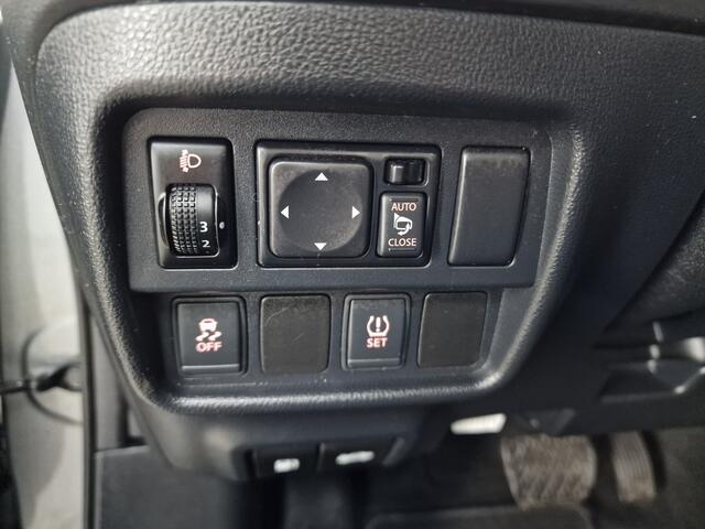 Nissan JUKE 1.6 N-Connecta Automaat | Clima | Camera | Navi | LMV 17" | Cruise |