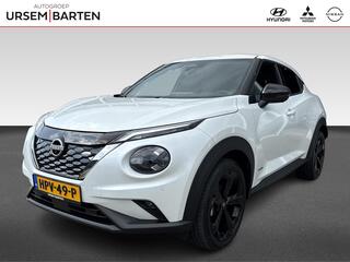 nissan-juke-1.6-hybrid-tekna-sound-