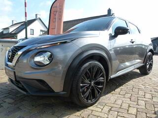 nissan-juke-1.0-dig-t-enigma,-carpl