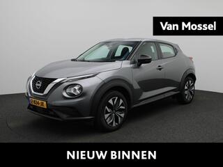 nissan-juke-1.0-dig-t-business-acce