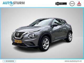 nissan-juke-1.0-dig-t-acenta