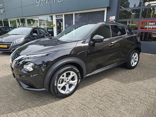 nissan-juke-1.0-dig-t-n-connecta---