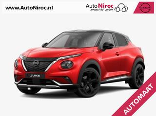 nissan-juke-hybrid-145-tekna--auto