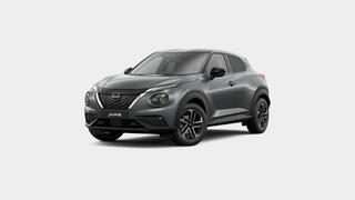 nissan-juke-1.6-hybrid-n-connecta-c