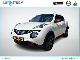 nissan-juke-1.2-dig-t-s-s-n-line---