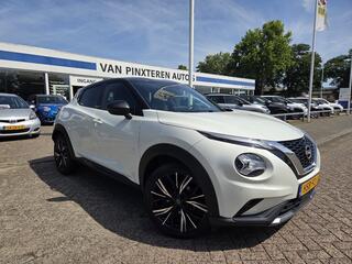 nissan-juke-1.0-dig-t-acenta