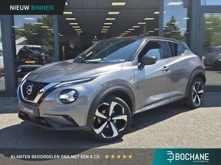nissan-juke-1.0-dig-t-premiere-edit