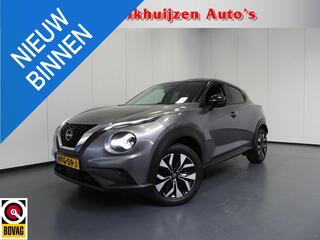 nissan-juke-1.0-dig-t-acenta-navi-a