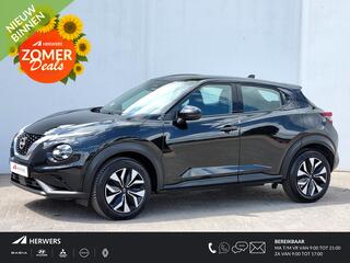 nissan-juke-1.0-dig-t-acenta---all-