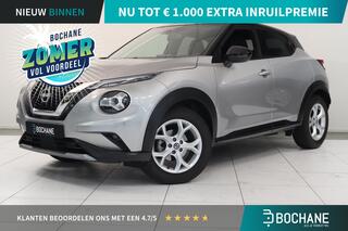 nissan-juke-1.0-dig-t-n-design