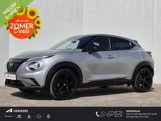 nissan-juke-1.6-hybrid-tekna-automa