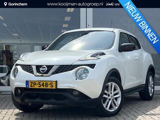 nissan-juke-1.2-dig-t-s-s-n-connect