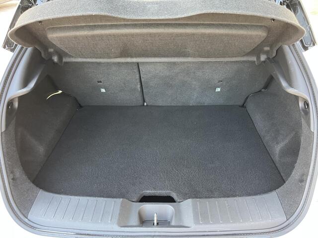 Nissan JUKE 1.0 DIG-T N-Design Navigatie, 360" Camera, LMV, Parkeersensoren, Climate control,