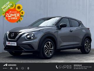 nissan-juke-1.0-dig-t-n-connecta-au