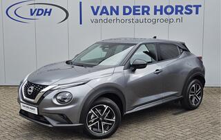 nissan-juke-1.0-114-pk-dig-t-n-conn