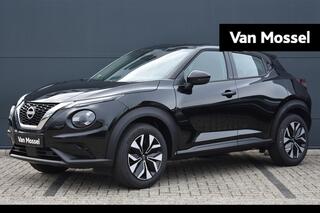 nissan-juke-1.0-dig-t-acenta-115pk-
