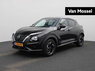 nissan-juke-1.6-hybrid-n-connecta-