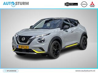 nissan-juke-1.0-dig-t-kiiro--trekh