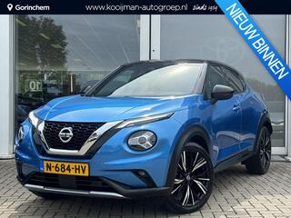 nissan-juke-1.0-dig-t-n-design--bo