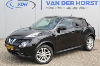 nissan-juke-1.2-116pk-dig-t-s-s-ace