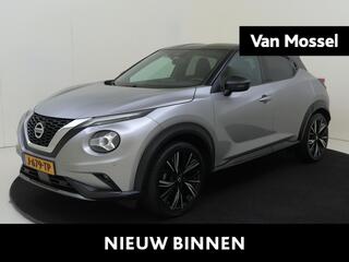 nissan-juke-1.0-dig-t-n-design-trek