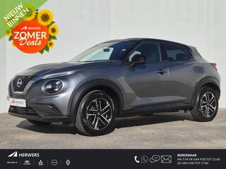 nissan-juke-1.0-dig-t-n-connecta-ha