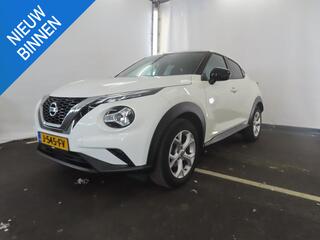 nissan-juke-1.0-dig-t-n-connecta-i-