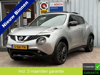nissan-juke-1.2-dig-t-s-s-dynamic-e