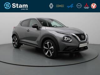 nissan-juke-115pk-dig-t-n-design-au