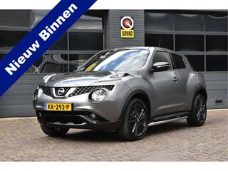 nissan-juke-1.2-dig-t-s-s-n-connect