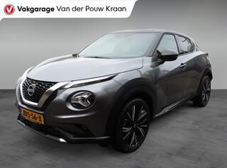 nissan-juke-1.0-dig-t-n-design