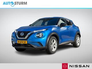 nissan-juke-1.0-dig-t-n-connecta-pa