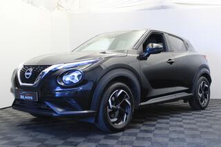 nissan-juke-1.0-dig-t-n-connecta-c