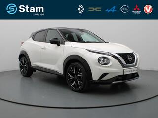nissan-juke-114pk-dig-t-n-design-ca