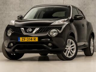 nissan-juke-1.2-dig-t-sport-(naviga