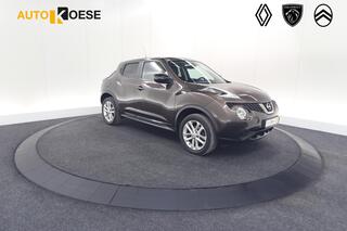 nissan-juke-dig-t-116-n-connecta--