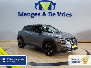 nissan-juke-1.0-dig-t-n-design-airc