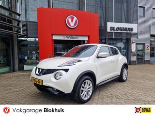 nissan-juke-116pk-dig-t-business-ed