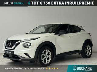 nissan-juke-1.0-dig-t-n-connecta--