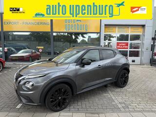 nissan-juke-1.0-dig-t-enigma-*-39.3