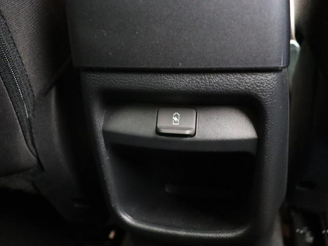 Nissan JUKE 1.0 DIG-T N-Connecta | Automaat | Climate control | Led verlichting | Navigatie | Achteruitrij camera | DAB radio |