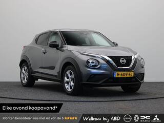 nissan-juke-1.0-dig-t-n-connecta--