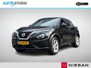 nissan-juke-1.0-dig-t-business-prem