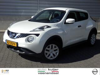 nissan-juke-1.6-visia-i-zeer-nette-