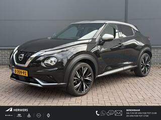 nissan-juke-1.0-dig-t-114-n-design-