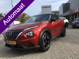 nissan-juke-1.6-hev-dct-tekna-bose-